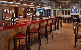 Gravity Haus Breckenridge